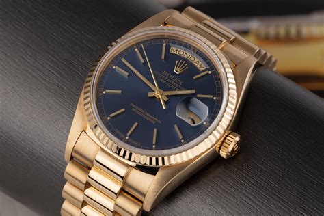 value rolex day and date purple face silver and gold|rolex day date.